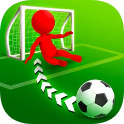 67896789:COM-WWW:67896789:COM