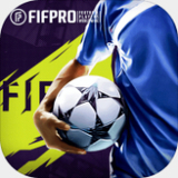 2116833:COM-WWW:2116833:COM