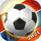 59666M:COM-WWW:59666M:COM