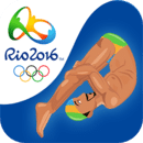 70203:com-www:70203:com