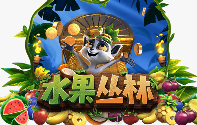 乔朗天