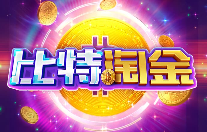 622672:CN-WWW:622672:CN