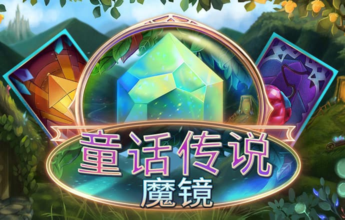 亚洲彩票welcome