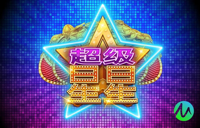 HR015:COM-WWW:HR015:COM