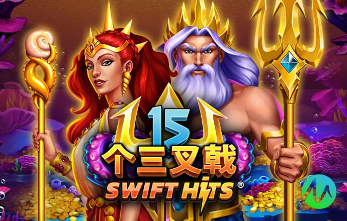 55888040:COM-WWW:55888040:COM截图2