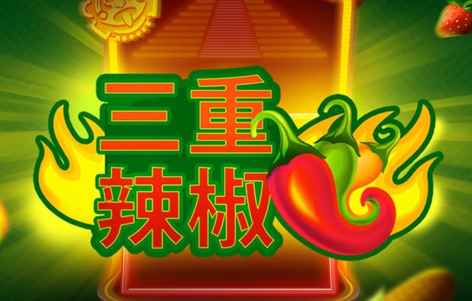 HYI680:COM-WWW:HYI680:COM