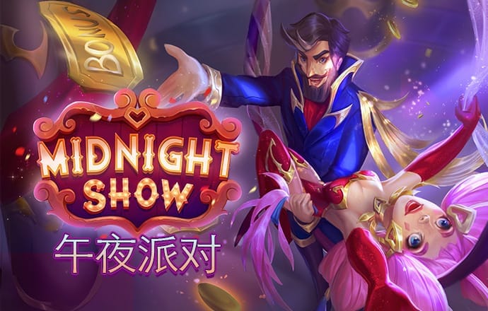 m6米乐app网页登陆